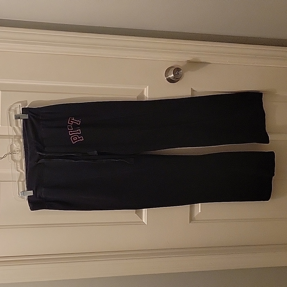 Pitt Sweatpants